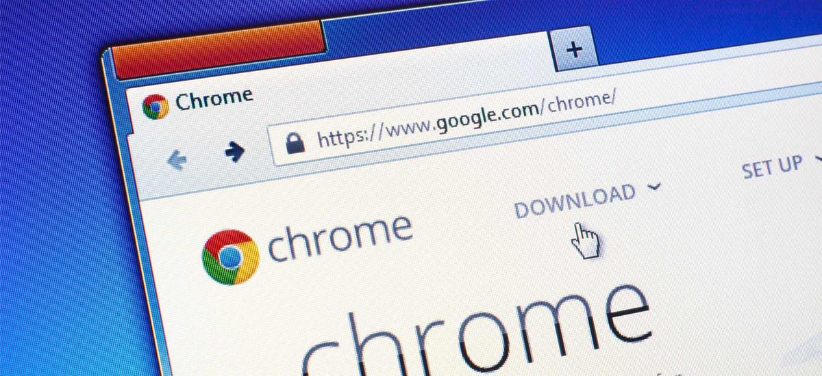 Chrome udaje, że te dwa systemy już nie istnieją. Szukaj alternatywy. Jaką przeglądarkę wybrać?