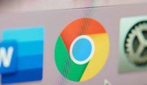 Google'owi brakuje testerów? Użytkownicy Chrome'a niczym króliki doświadczalne