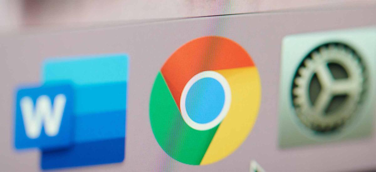 Google naprawi największy problem Chrome'a. Tym razem skutecznie