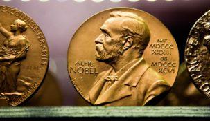 Nagrody Nobla 2022: trzech laureatów w dziedzinie fizyki