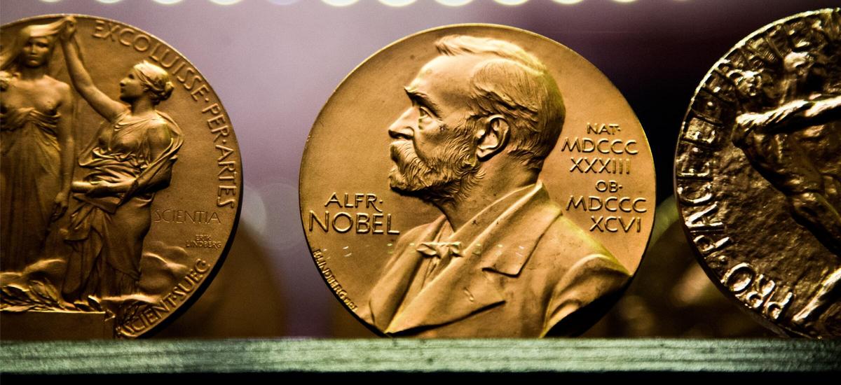 Nagrody Nobla 2022: trzech laureatów w dziedzinie fizyki