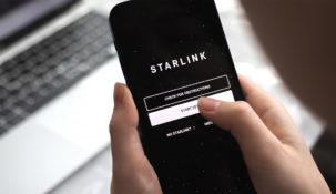 Ceny internetu Starlink w Polsce odleciały w kosmos. Elon Musk podnosi ceny