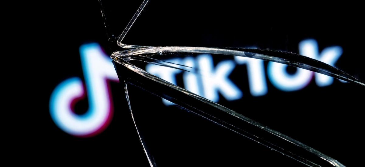 Zakazali urzędnikom korzystania z TikToka. Tajwan mówi głośno: to szkodliwy produkt