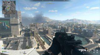 Tryb DMZ w Call of Duty Warzone 2.0 zachwyca. Jest lepszy niż battle royale