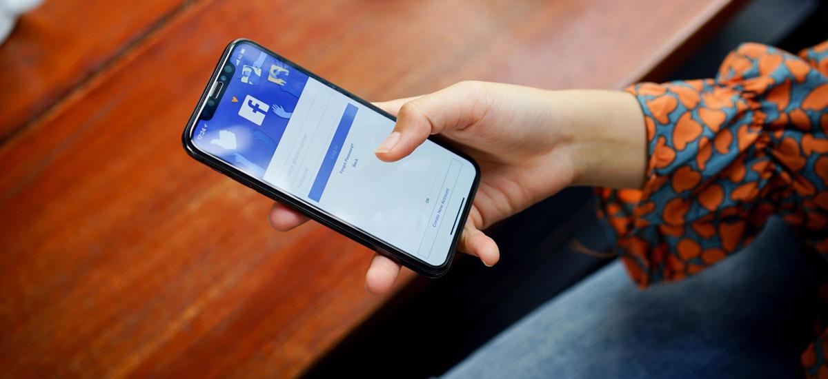 Facebook i Instagram bezpieczniejsze dla nastolatków. Meta wprowadza ważne zmiany