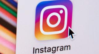Nowy wygląd Instagrama. Platforma usprawnia wersję na przeglądarki