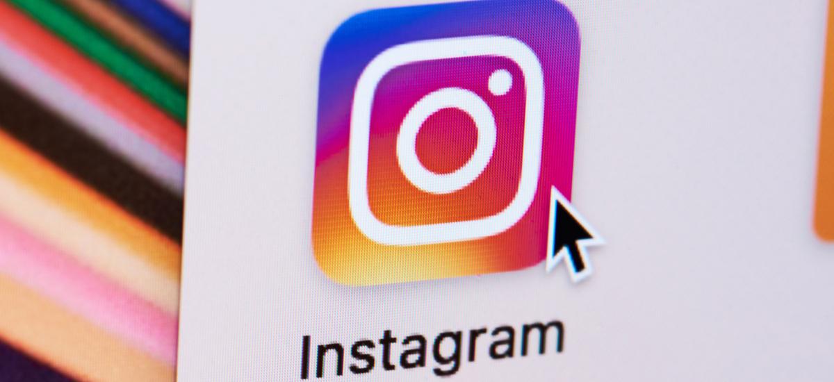 Nowy wygląd Instagrama. Platforma usprawnia wersję na przeglądarki