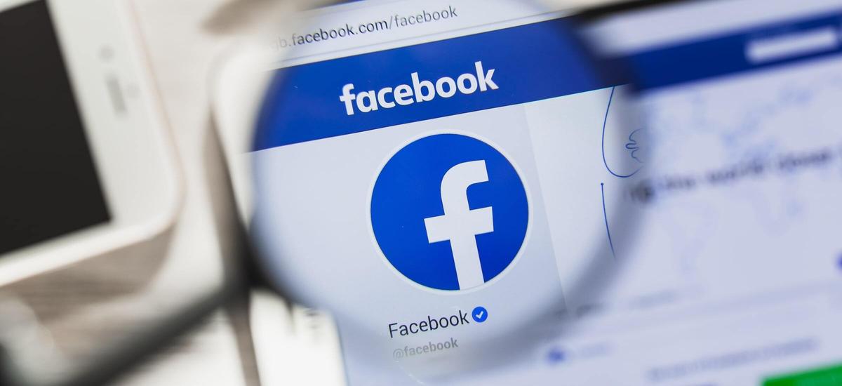 Jak wyłączyć śledzenie na Facebooku? Dlaczego Facebook nas śledzi?