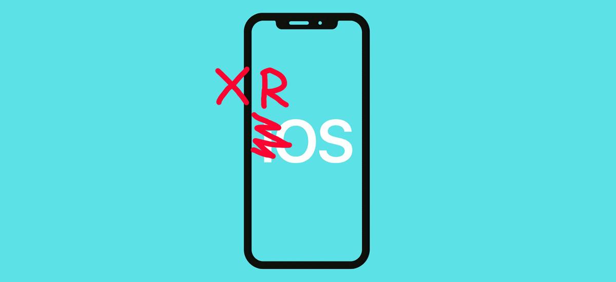 Przywitajcie xrOS. Apple tworzy nowy system operacyjny
