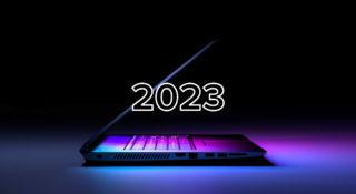 Jaki laptop gamingowy w 2023 roku kupić? Ranking