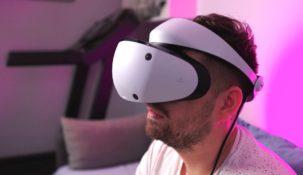 Jeden z szefów Xboksa powiedział, dlaczego VR nie ma sensu. Niestety ma rację