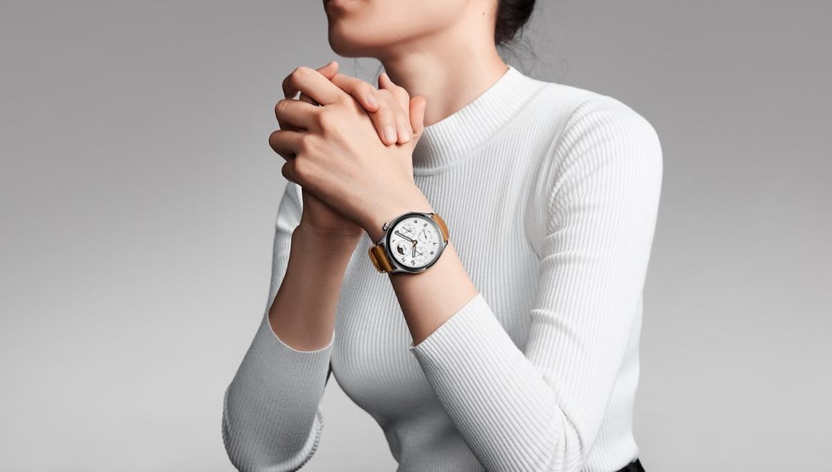 Xiaomi-Watch-S1-Pro-polska-cena