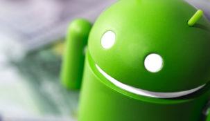 Jest pierwsza wersja Androida 14. Google pokazał nowości, a to dopiero początek
