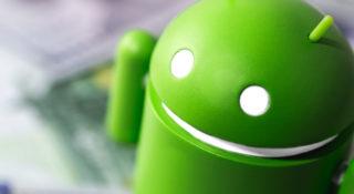Android na rynku tanich telefonów &#8211; oto plan dominacji Google&#8217;a