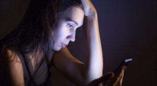 Polski chatbot ma pomóc młodzieży w walce z samotnością