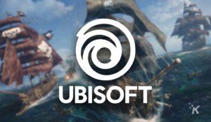 Ubisoft zamyka polski oddział. Gigant szuka oszczędności po serii niepowodzeń
