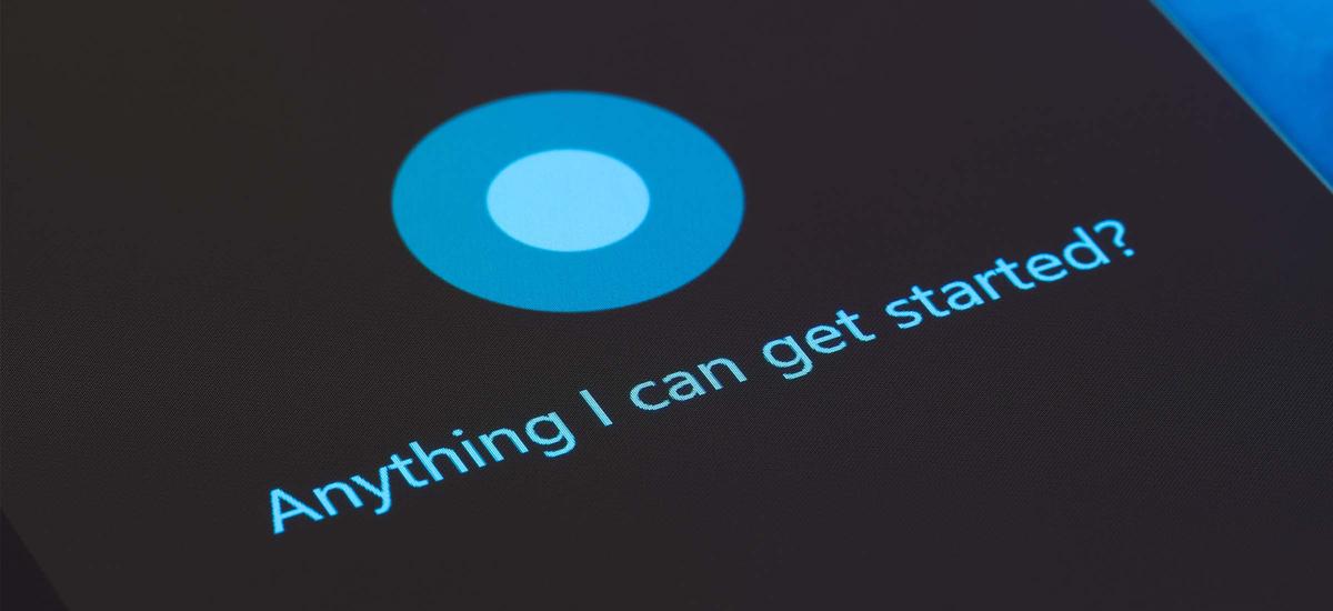 Szef Microsoftu: Siri, Alexa i Cortana są głupie jak but