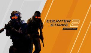 Counter-Strike 2 zapowiedziany oficjalnie. Jaram się jak po trafieniu koktajlem Mołotowa