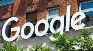 Google Bard wkracza do Polski? Nie tak szybko