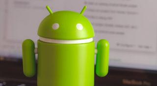 Tylko dla odważnych. Android 14 w wersji beta już tu jest. Co nowego?