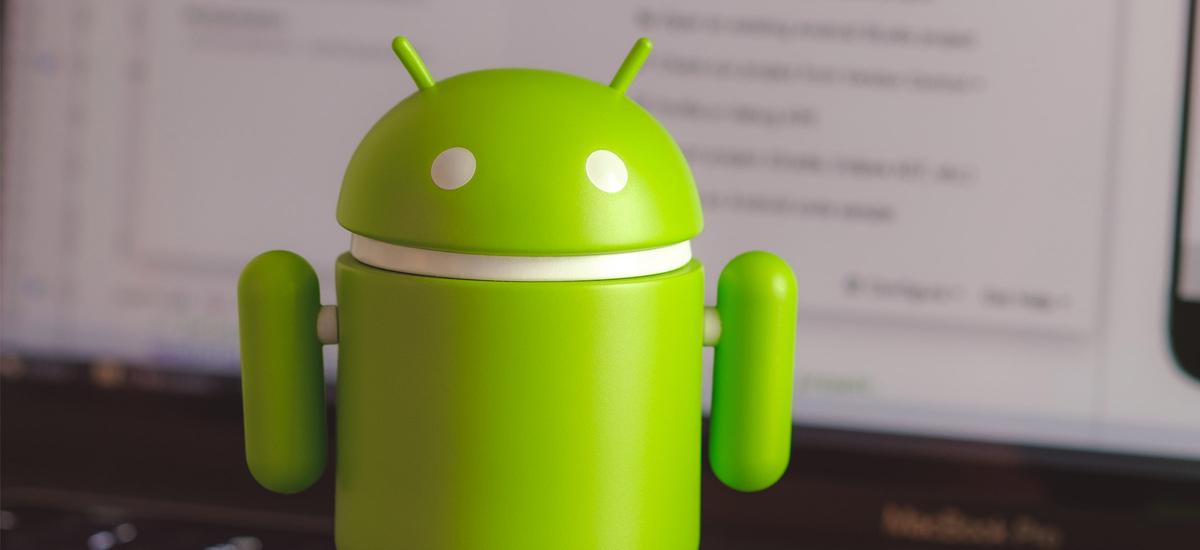 Tylko dla odważnych. Android 14 w wersji beta już tu jest. Co nowego?