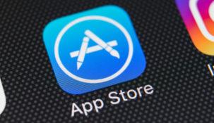 iOS 17 pozwoli omijać App Store. Komisja europejska rzuca Apple na kolana