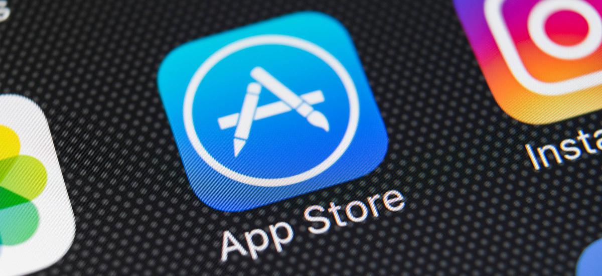 Apple wprowadza zmiany w App Store. Co to oznacza dla użytkowników?