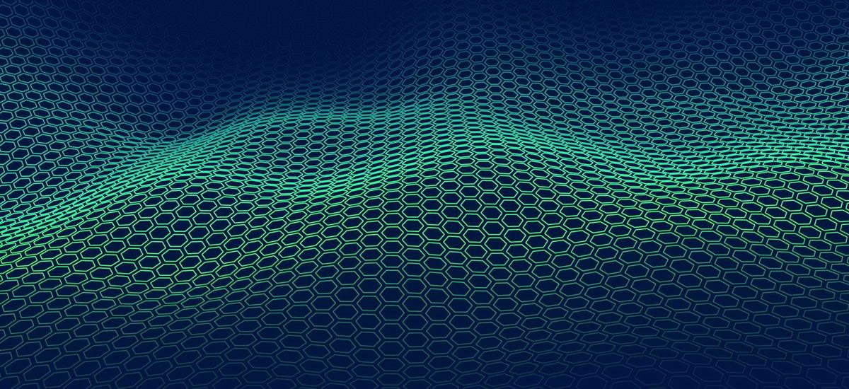 Stworzyli nano-urządzenia, które mogą zmieniać swój kształt. Pomógł przypadek