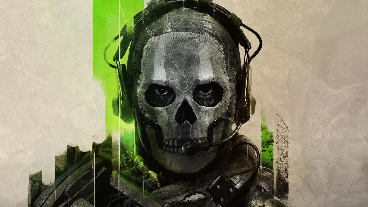 Call of Duty: Modern Warfare III wyjdzie w 2023 roku?