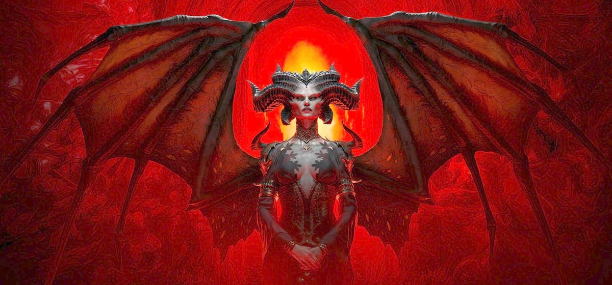 Recenzja Diablo 4. Wróciła magia 2000 roku, ale otwarty świat nie powala