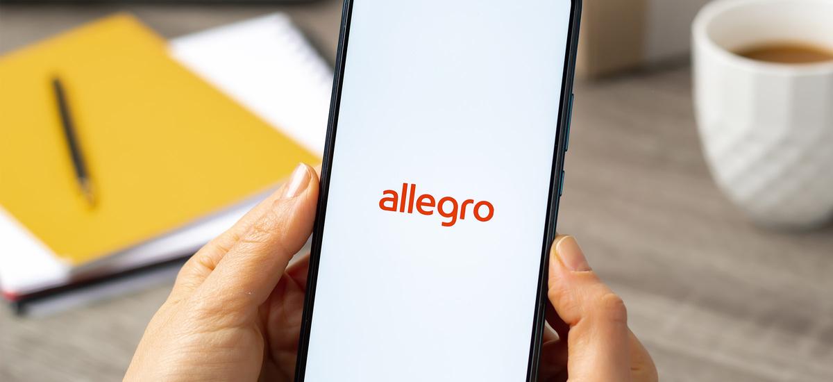 Allegro Smart! Week się rozkręca. Pokazujemy najlepsze oferty na wtorek