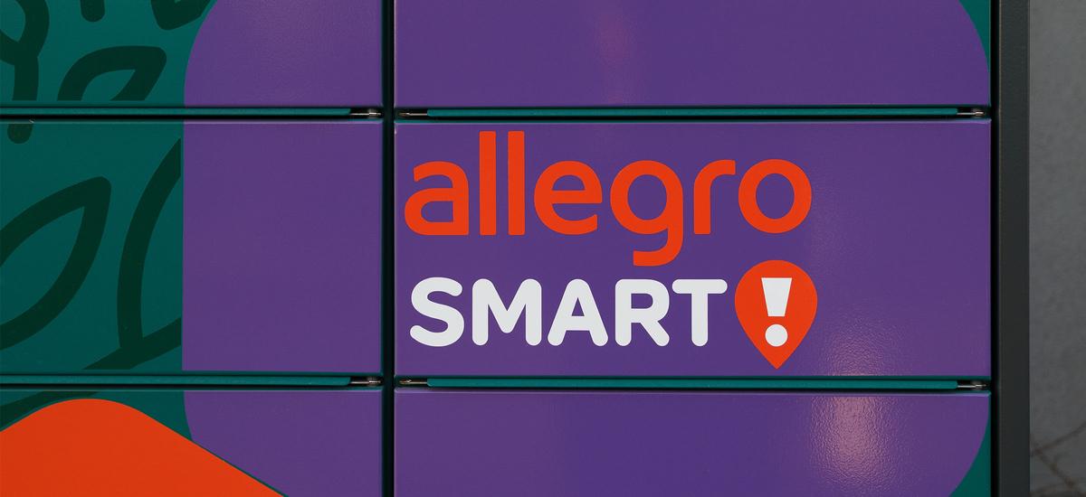 Rusza Smart! Week 2023. Wszystko, co musisz wiedzieć o tegorocznym tygodniu zakupów Allegro