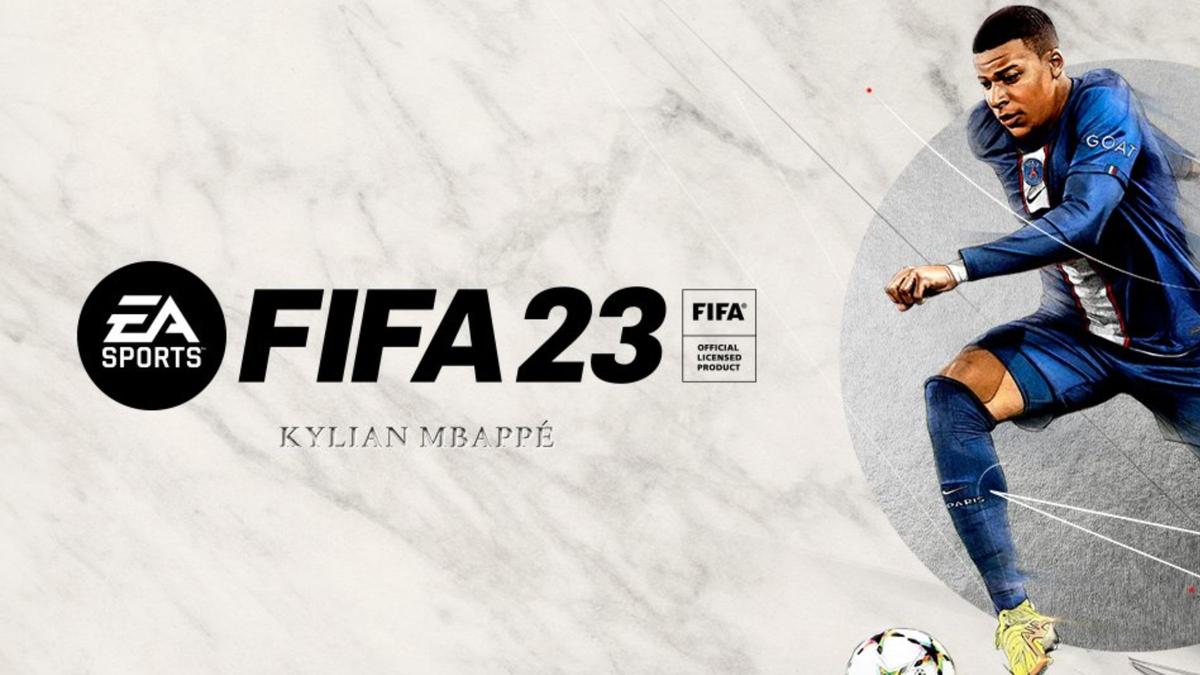 FIFA 23 trafi do Xbox Game Pass i EA Play w połowie maja
