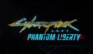 Cyberpunk 2077: Phantom Liberty będzie drogi? Wyciekła cena dodatku