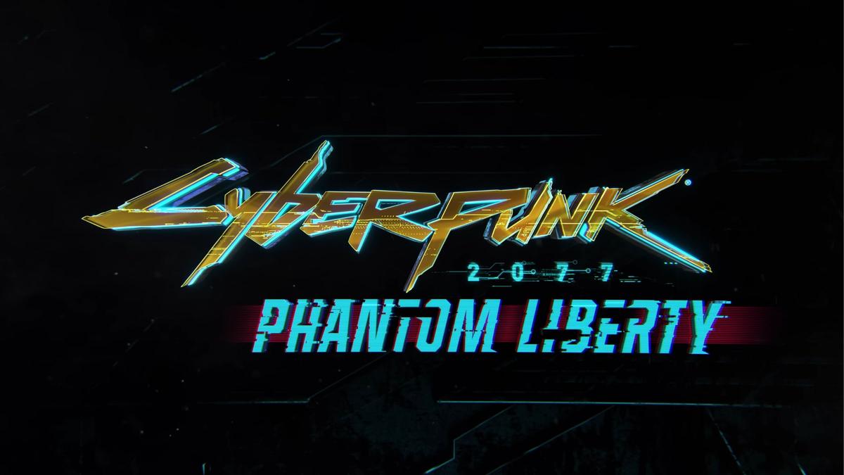 Cyberpunk 2077: Phantom Liberty będzie drogi? Wyciekła cena dodatku