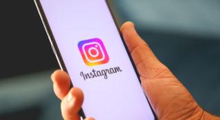 Nowa funkcja Instagrama wjeżdża do Polski. Czym są kanały nadawcze?