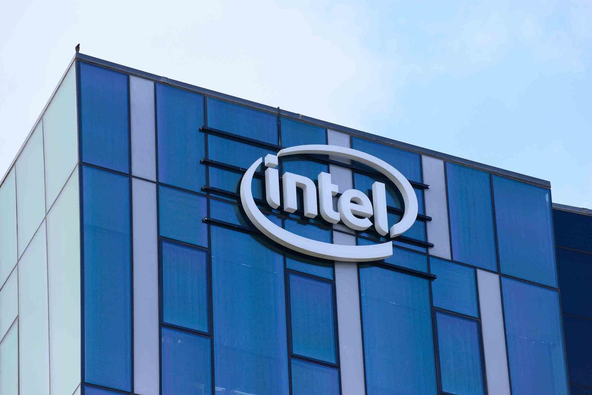 Intel buduje zakład do integracji i testowania półprzewodników w Polsce