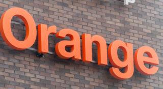Orange ma promocję, dzięki której na legalu będziesz mógł nie płacić za internet