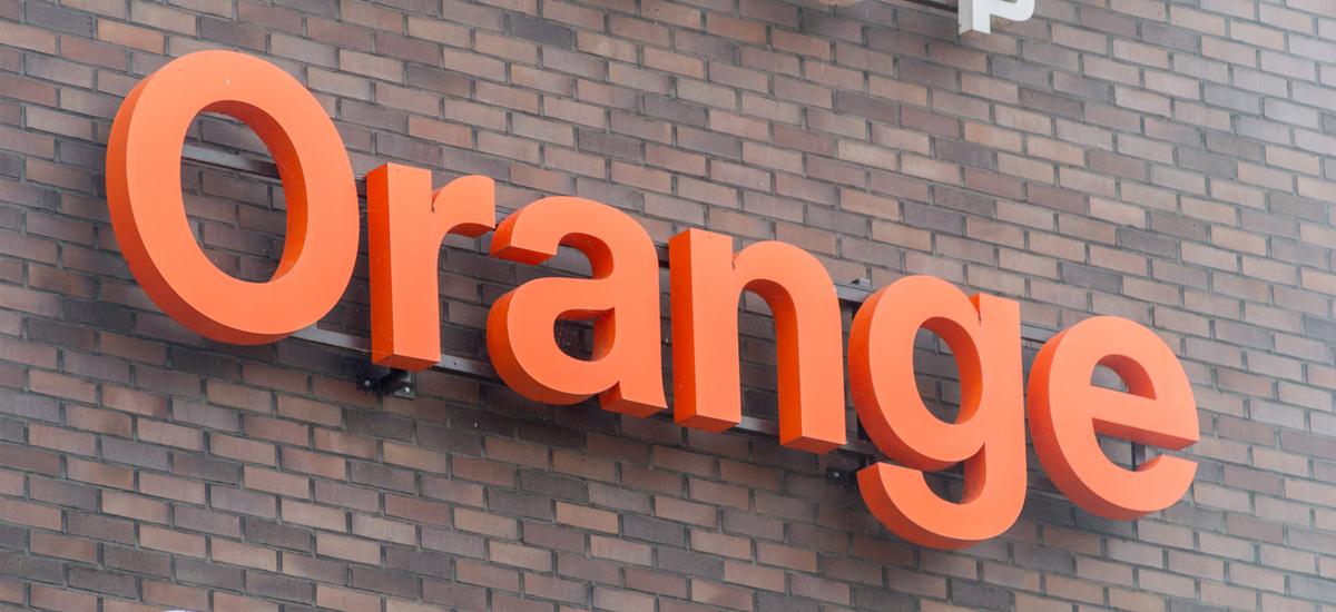 Orange ma promocję, dzięki której na legalu będziesz mógł nie płacić za internet