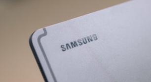 Ten procesor znajdzie się w Samsungu Galaxy S24. Rozwiązuje poważny problem