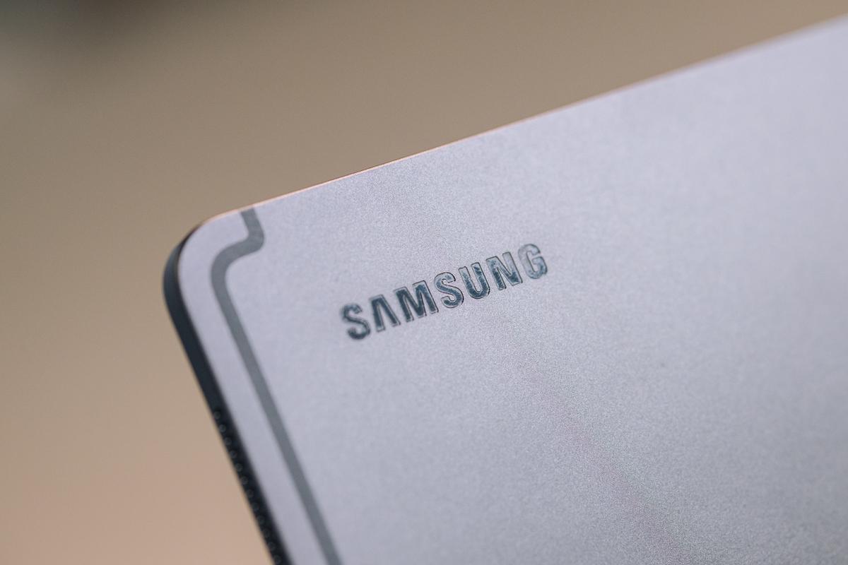 Ten procesor znajdzie się w Samsungu Galaxy S24. Rozwiązuje poważny problem