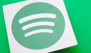 Spotify Jam to sesje słuchania muzyki dla grupki osób