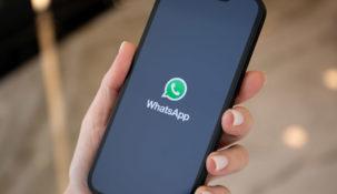WhatsApp ułatwi ci życie. Wjeżdża nowa przydatna funkcja