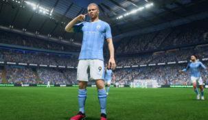 Recenzja EA Sports FC 24: wiele się musiało zmienić, by nic się nie zmieniło