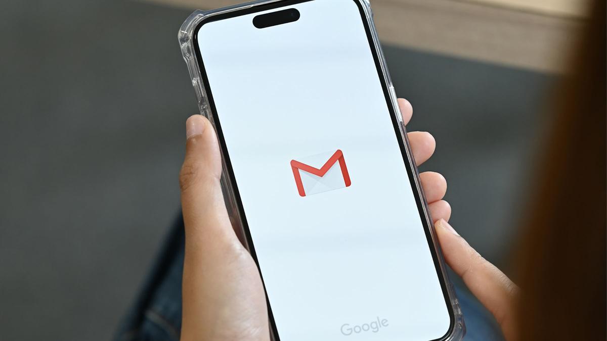 Mała, lecz świetna nowość w mobilnym Gmailu