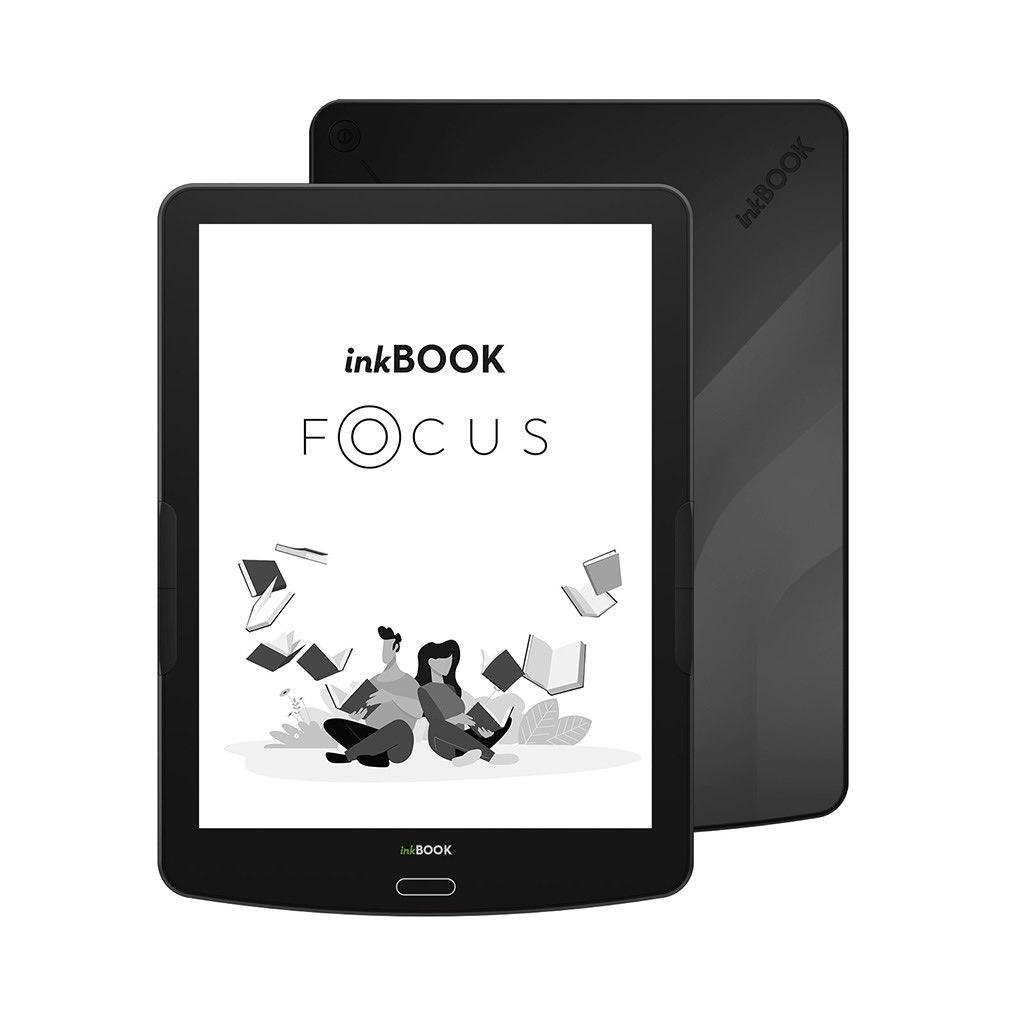 inkBook Focus 