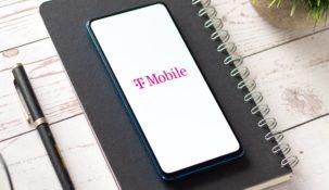 Prawdziwe no-limits! Telefon i internet bez limitu prędkości za 0 zł przez 12 miesięcy w T-Mobile
