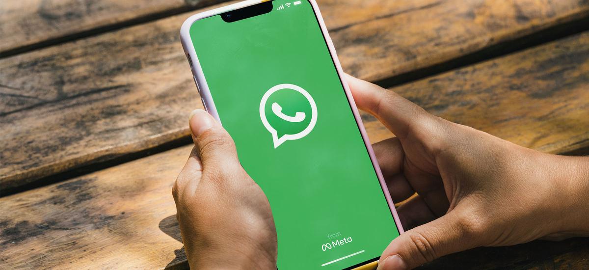Nowa funkcja w WhatsAppie. Możesz kojarzyć ją z Telegrama
