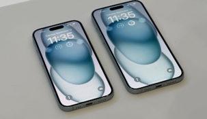 apple-iphone-15-2023-2