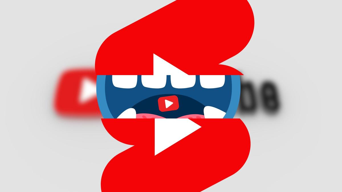 YouTube Shorts kanibalizuje YouTube? Tak twierdzi pracownik